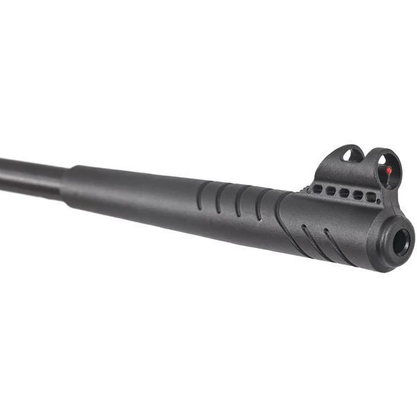 Optima Mod.130 Vortex Пневматична гвинтівка 4,5 мм 99-00018052 фото