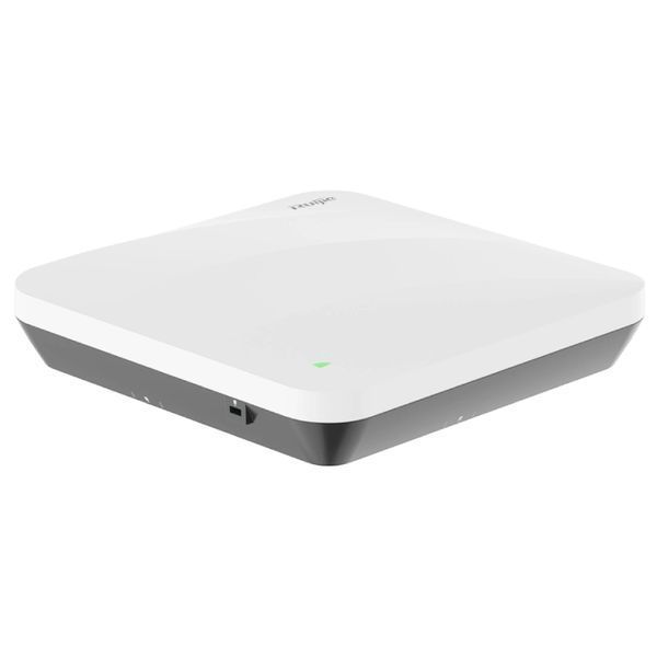 Ruijie RG-AP820-L(V3) Точка доступу Wi-Fi 6 99-00011594 фото
