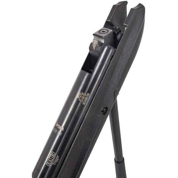 Optima Mod.130 Vortex Пневматична гвинтівка 4,5 мм 99-00018052 фото