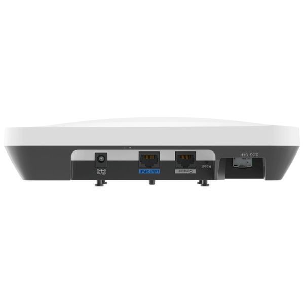 Ruijie RG-AP820-L(V3) Точка доступу Wi-Fi 6 99-00011594 фото