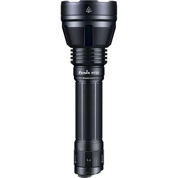 Fenix HT32 Фонарь ручной 99-00016311 фото