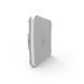 MikroTik SXTsq Lite2 (RBSXTsq2nD) 2.4 ГГц Бездротовий WiFi міст 103463 фото 4