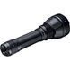Fenix HT32 Фонарь ручной 99-00016311 фото 3