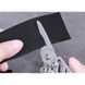 NexTool FLAGSHIP PRO KT5020 Мультитул 99-00011056 фото 4