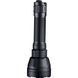 Fenix HT32 Фонарь ручной 99-00016311 фото 4