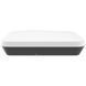 Ruijie RG-AP820-L(V3) Точка доступу Wi-Fi 6 99-00011594 фото 4