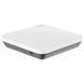 Ruijie RG-AP820-L(V3) Точка доступу Wi-Fi 6 99-00011594 фото 5