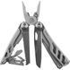 NexTool FLAGSHIP PRO KT5020 Мультитул 99-00011056 фото 1