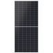 JA Solar JAM72D40-605/MB Солнечная панель PV 99-10036482 фото 1