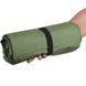 2E Tactical Каремат надувний з сист. накачування зелений 99-00019166 фото 8