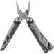NexTool FLAGSHIP PRO KT5020 Мультитул 99-00011056 фото 5