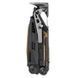 LEATHERMAN Mut Мультинструмент чехол Molle (коричневый) 99-00017595 фото 3