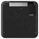 Ruijie RG-AP820-L(V3) Точка доступу Wi-Fi 6 99-00011594 фото 2