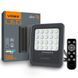 VIDEX 500Lm 5000K 3.2 V LED прожектор автономний 99-00017532 фото 6