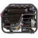 Hyundai HHY 10050FE-T Генератор бензиновый 99-10035689 фото 2