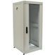 19" 24U 610 х 675 Шкаф коммутационный 99-00015914 фото 1