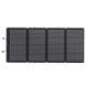 EcoFlow 220W Solar Panel Солнечная панель 99-00009589 фото 1