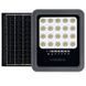 VIDEX 500Lm 5000K 3.2 V LED прожектор автономний 99-00017532 фото 1