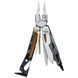 LEATHERMAN Mut Мультинструмент чехол Molle (коричневый) 99-00017595 фото 1