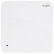 Ruijie RG-AP820-L(V3) Точка доступу Wi-Fi 6 99-00011594 фото 1