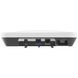Ruijie RG-AP820-L(V3) Точка доступу Wi-Fi 6 99-00011594 фото 3
