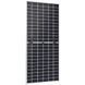 JA Solar JAM72D40-605/MB Солнечная панель PV 99-10036482 фото 2