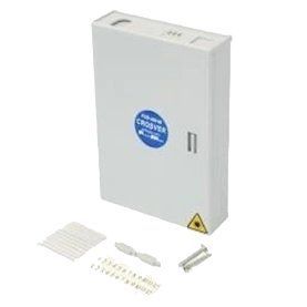 IPCOM FOB-АМ-06 Бокс оптичний 99-10036533 фото