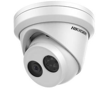 DS-2CD2345FWD-I (2.8мм) 4 Мп IP Hikvision 99-00002660 фото