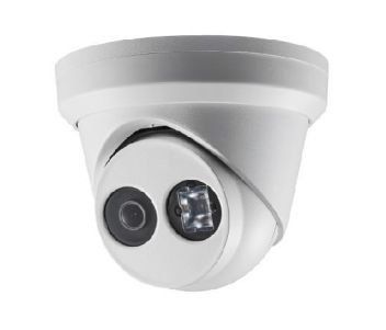 DS-2CD2321G0-I/NF (2.8 мм) 2 Мп IP відеокамера Hikvision 00-00000211 фото