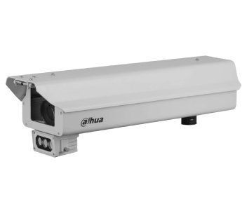 DHI-ITC952-AU3F-LZF1640 9MP All-in-one AI 99-00005133 фото