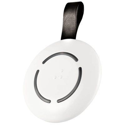 U-Prox Button Кнопка 99-00010076 фото