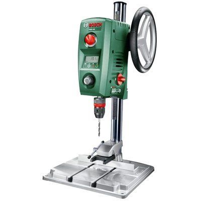 Bosch PBD 40 (0603B07000) Настільний свердлильний верстат 99-00014145 фото