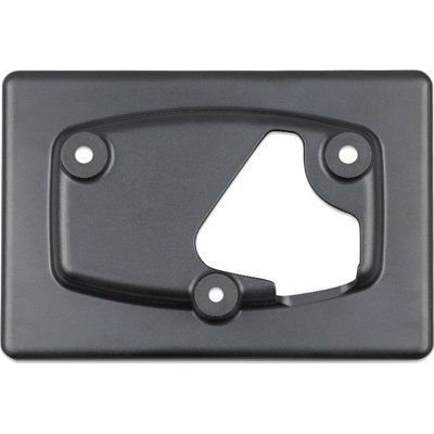 Victron Energy GX Touch 50 Wall Mount Кронштейн 99-00020456 фото