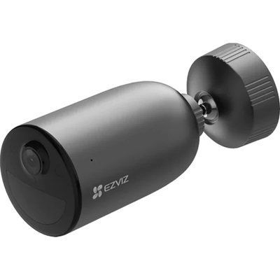 Ezviz CS-EB3 (2K,4GA) IP видеокамера 99-00021575 фото