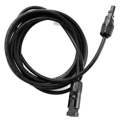 Victron Energy Solar cable for SHS 200 5mtr Кабель 119609 фото