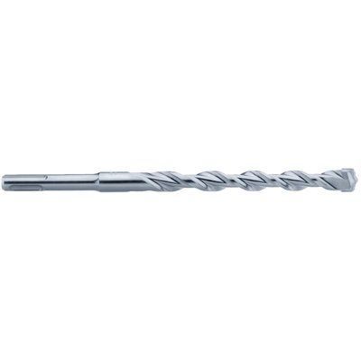 Metabo SDS-plus Pro4 (2C) / 6 x 100/160 мм (631825000) Бур 99-00015390 фото