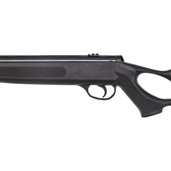 Optima Striker Edge Vortex Пневматична гвинтівка 4,5 мм 99-00018053 фото