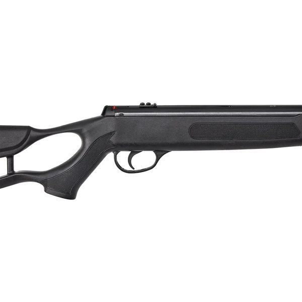 Optima Striker Edge Vortex Пневматична гвинтівка 4,5 мм 99-00018053 фото
