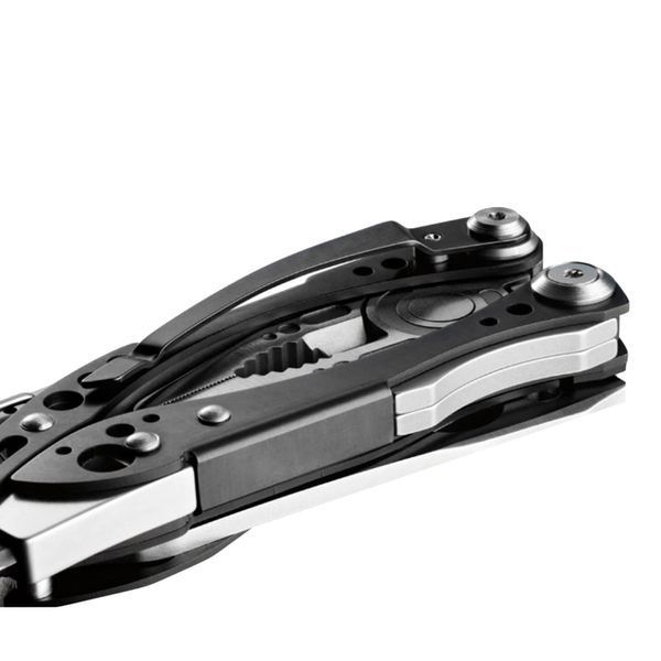 108121 фото
