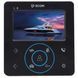 BCOM BD-480 Black Видеодомофон 99-00018845 фото 1