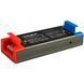 VIDEX (VL-LST-P100-12V) DC12V 8.25A 100W IP20 Блок живлення для LED стрічки 99-00022484 фото 1