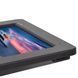BCOM BD-480 Black Видеодомофон 99-00018845 фото 2