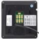 BCOM BD-480 Black Видеодомофон 99-00018845 фото 3