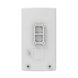 MikroTik RB960PGS-PB 5-портовий PoE Маршрутизатор 99-00008429 фото 2