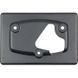 Victron Energy GX Touch 50 Wall Mount Кронштейн 99-00020456 фото 1
