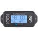 SmartSolar Control display Дисплей Victron Energy 99-00024535 фото 1