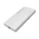 MikroTik RB960PGS-PB 5-портовий PoE Маршрутизатор 99-00008429 фото 1