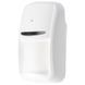 U-Prox PIR Combi White Беспроводной комбинированный извещатель движения и разбития стекла с иммунитетом к животным 99-00013575 фото 2