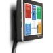 Victron Energy GX Touch 50 Wall Mount Кронштейн 99-00020456 фото 3