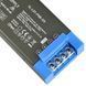 VIDEX (VL-LST-P100-12V) DC12V 8.25A 100W IP20 Блок живлення для LED стрічки 99-00022484 фото 3